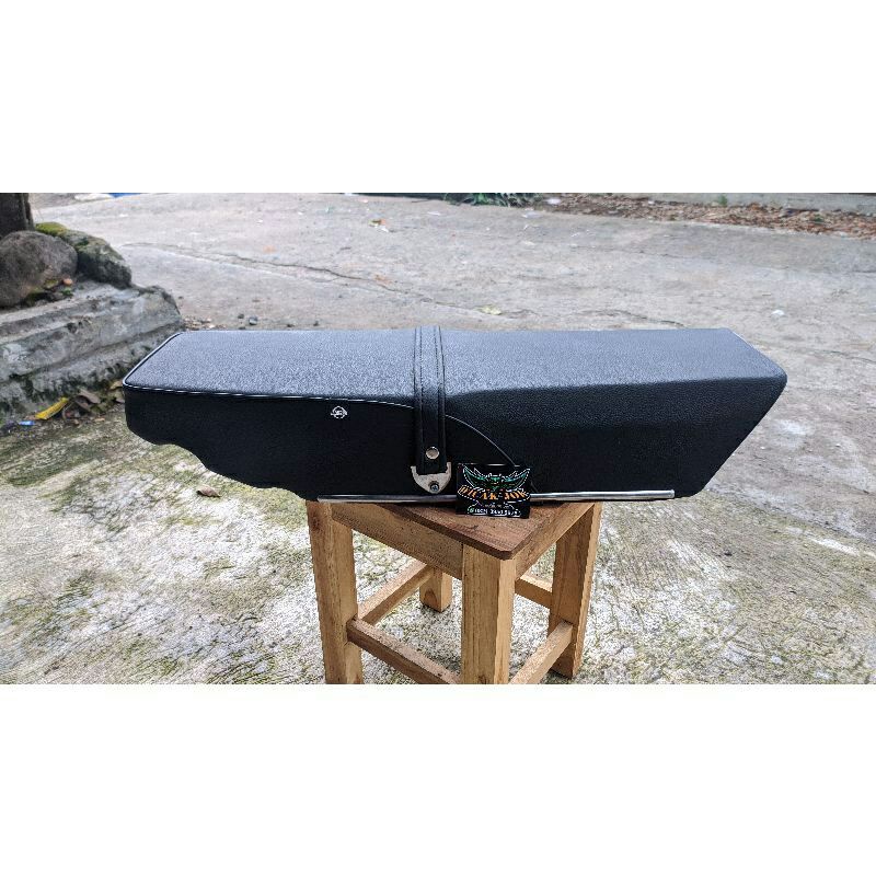 JOK GL PRO/MAX FULL MBITECH ORI