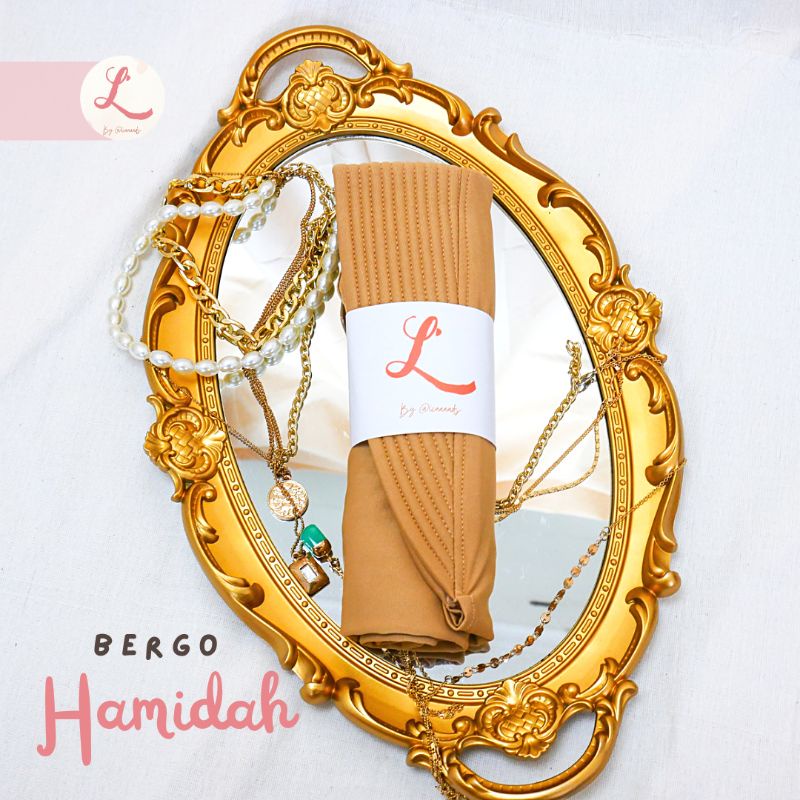 Jilbab Sport Olahraga Daily / Bergo Jersey Sport / jilbab Instant Olahraga / Jilbab Sport-Coksu