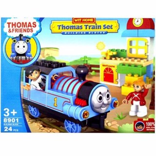 thomas the tank engine box set