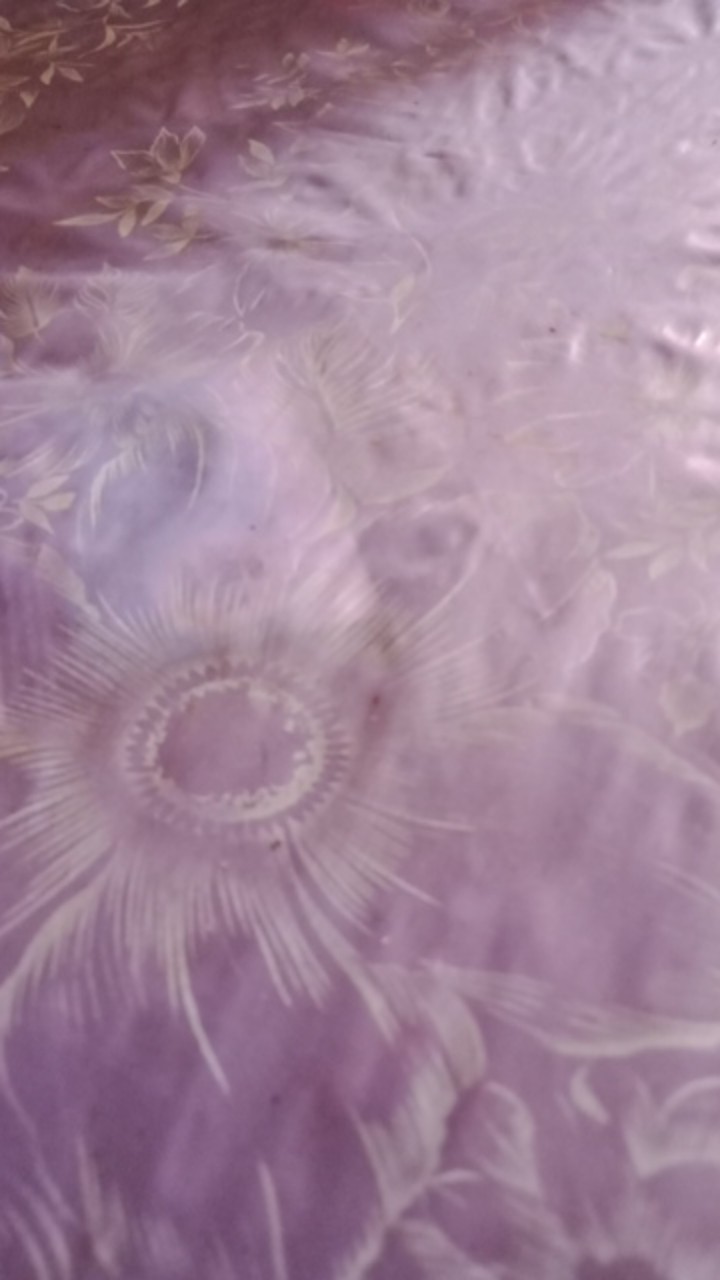 Maura Couple - Sania Ruffle Batik Couple Ori Ndoro Jowi Dnt Garansi Termurah Shopee Selendang Merak