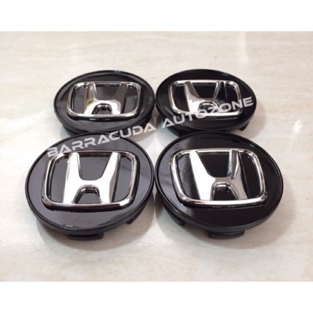 Tutup center dop velg racing as roda ban mobil honda city jazz rs mobilio