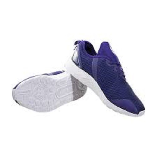 Adidas ZX Flux ADV Asymmetrical Collegiate Purple Sepatu Sneakers Pria