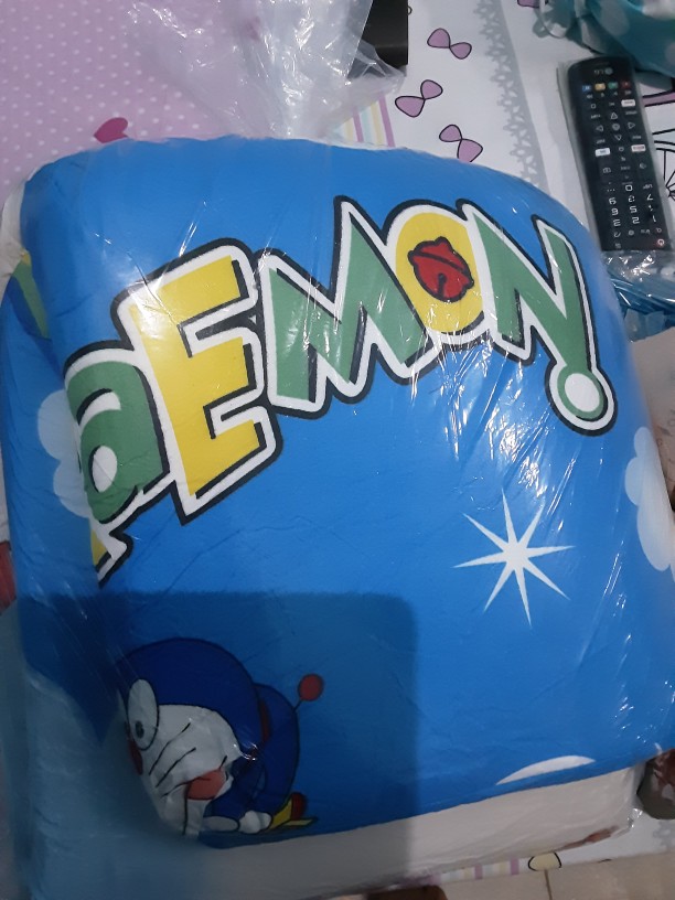 Sponge  Busa Inoac Spon Cuci Inoac Spon Cuci