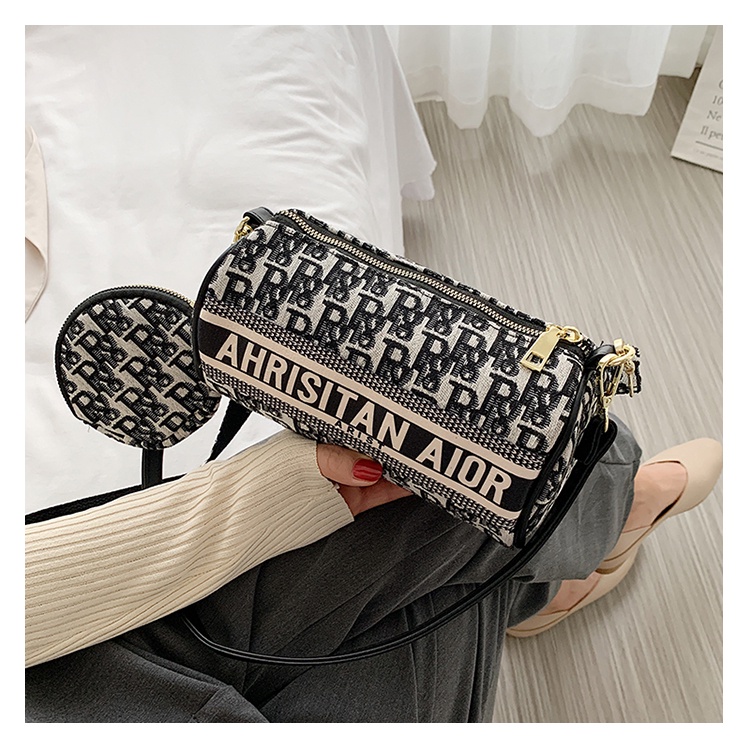 (2PC BISA IKG)GTBI998876294  New arrival !!! Tas Selempang   Tas Wanita Import Premium Terbaru  Ready