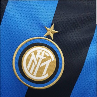 JERSEY INTER HOME MUSIM 19 20 2021 2021 GO GRADE ORI 