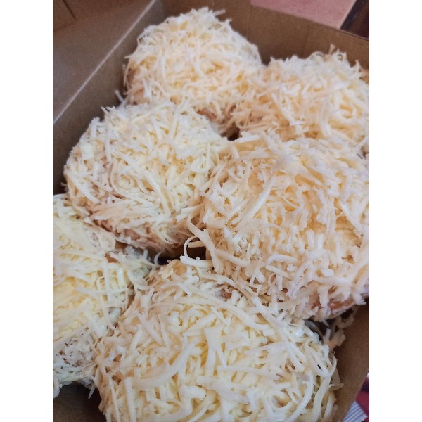 

donatbombolini