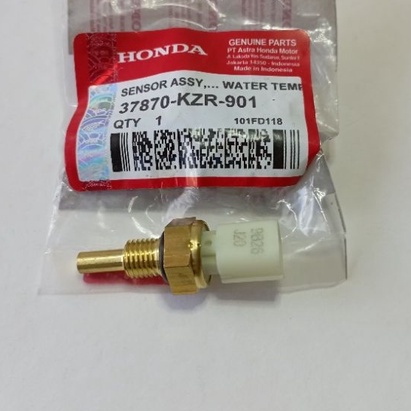 PROMO Sensor Suhu Radiator Thermostat Vario 125 Vario 150 Pcx Ori