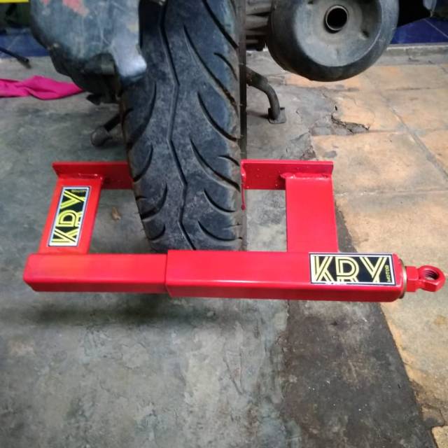 Alat press ban alat buka ban alat pres ban