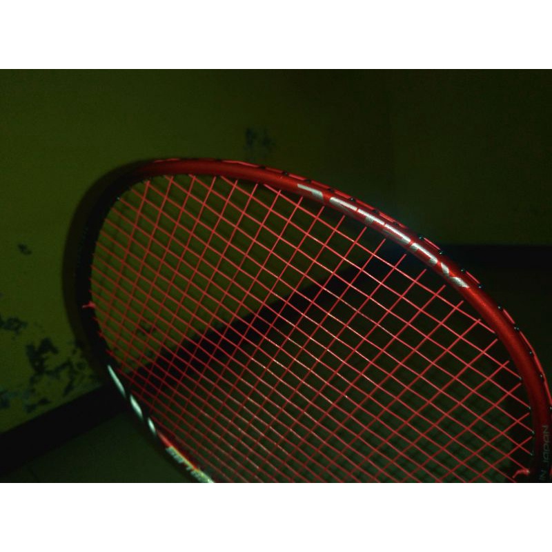 Yonex Astrox Tour 8500