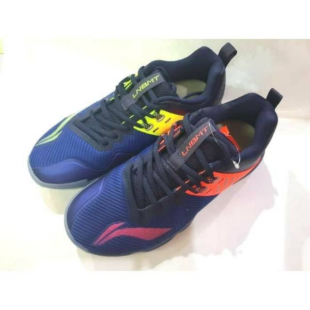 Li-Ning AYTP073 Ranger TD