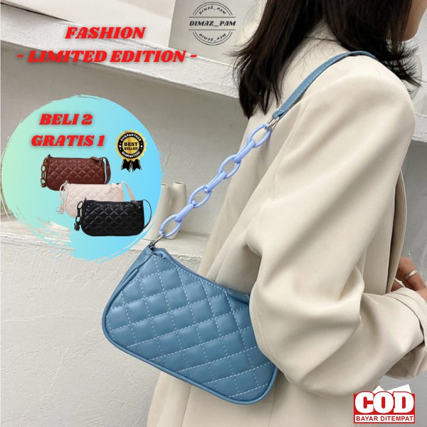 tas selempang wanita import tas selempang wanita tas selempang wanita murah tas pesta wanita