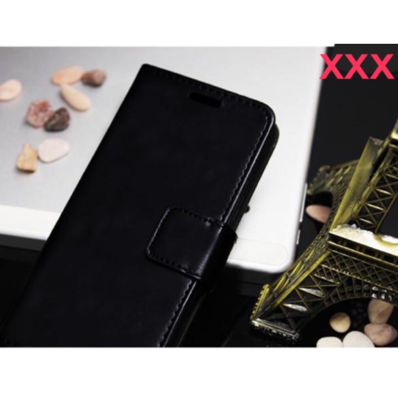 Flip Leather wallet Xiaomi-redmi note9,redmi note9pro,k20,k20pro