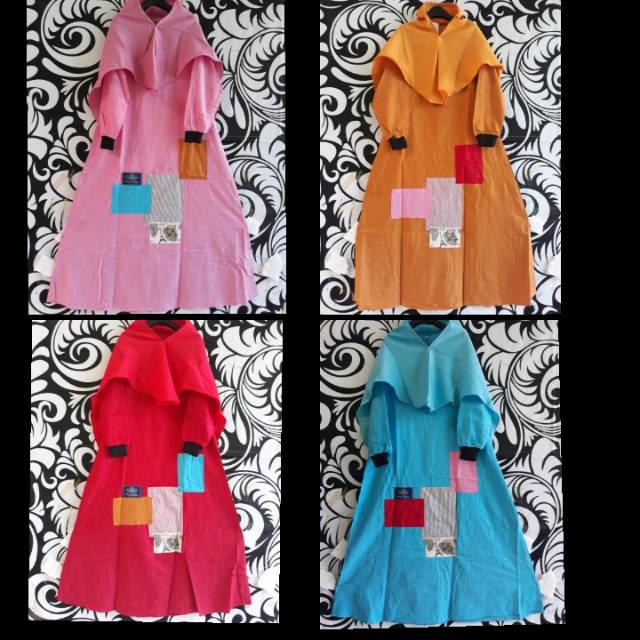 BAJU  MUSLIMAH ANAK  TANGGUNG  SETELAN BAJU  MUSLIM ANAK    BAJU  MUSLIMAH ANAK  TANGGUNG  SETELAN BAJU  MUSLIM ANAK
