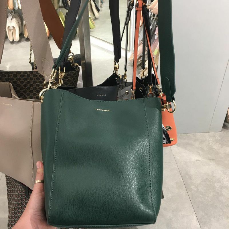 tas branded | urban n co original | Kanya