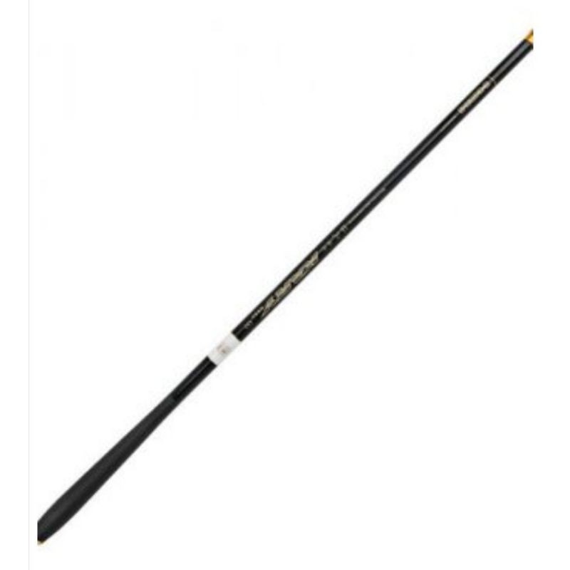 Joran Tegek Kary Ros Pendek Ukuran 630 Cm Termurah