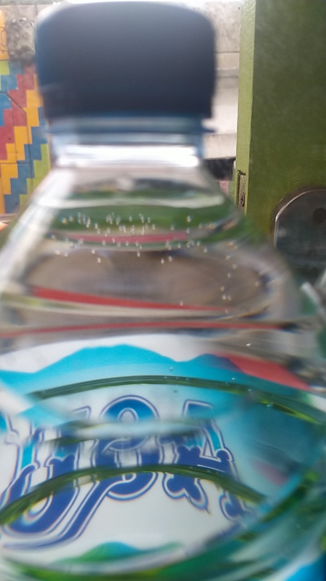 Bitec Sgm3000 Mini Grinder Mesin Gerinda Mini Tuner Sgm 3000