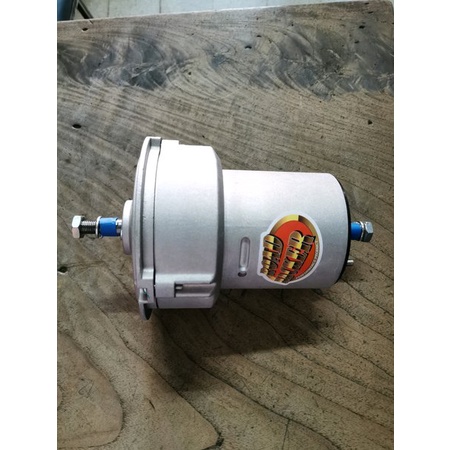 alternator 75 amp vw kodok kombi sfr. part vwh