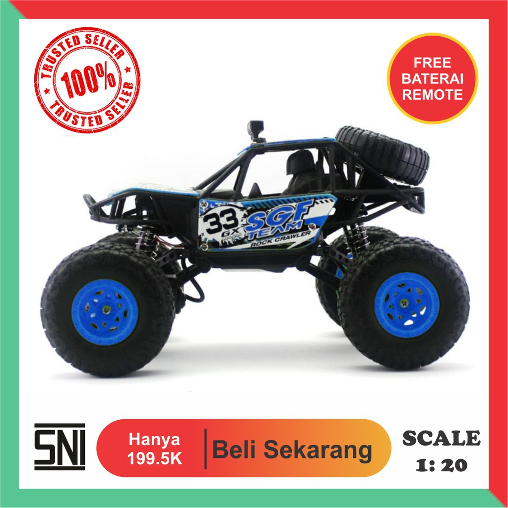 MOBIL MAINAN REMOTE CONTROL MOBIL REMOTE CONTROL MOBIL MAINAN ANAK MOBIL MAINAN REMOTE