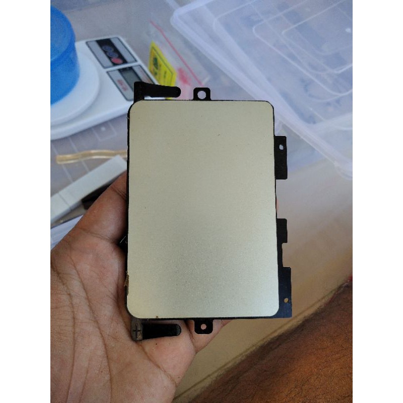 TOUCHPAD laptop acer v5-431 v5 431