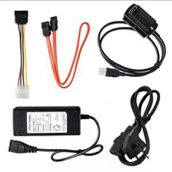 r driver buat hardisk ata sata usb