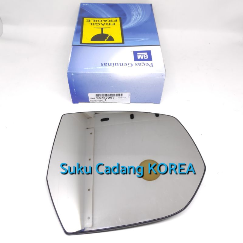 Kaca Spion Kanan Chevrolet Spin