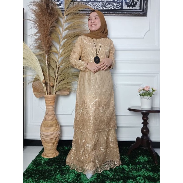 GAMIS TILE TINGKAT| GAMIS TILLE| GAMIS| GAMIS PESTA| GAMIS KONDANGAN| GAMIS TINGKAT BUSUI| GAMIS KEBAYA| GAMIS BRUKAT| GAMIS KEBAYA LRM