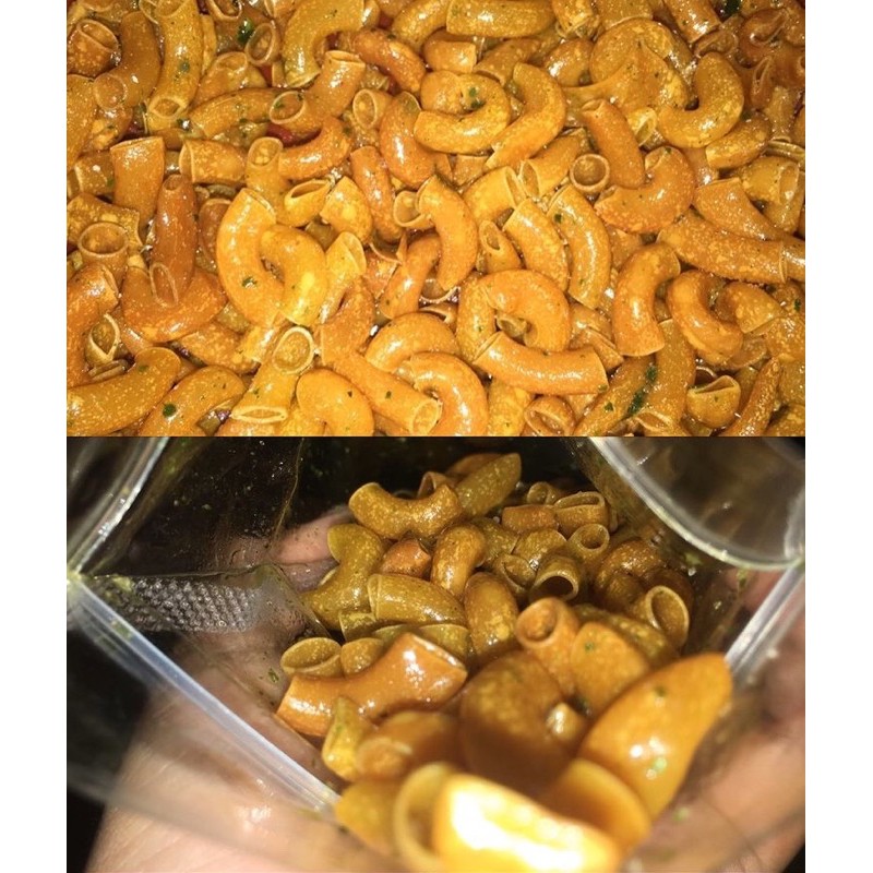 

Makaronikuyyy