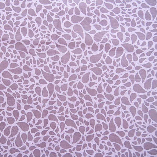 

Tkn 180106 Cotton 60'S (Harga per 2 yard)