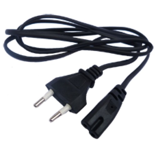 Kabel POWER PS2, PS3