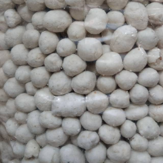 

Kacang Sukro Original 250gr