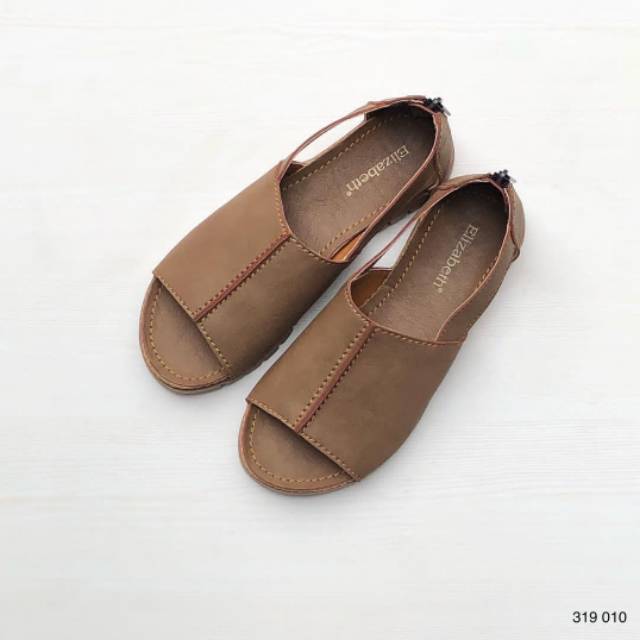 Sandal Elizabeth