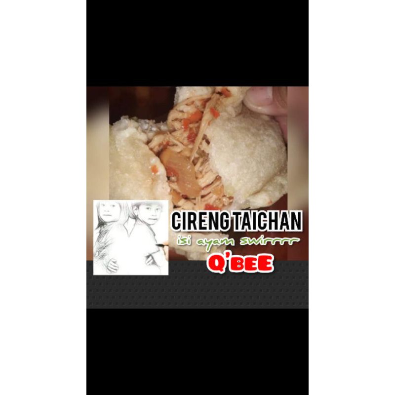 

CIRENGPEDASAYAMSUIRRR