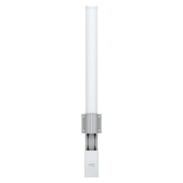 Ubiquity AMO-2G10 2Ghz Antenna Omni Airmax