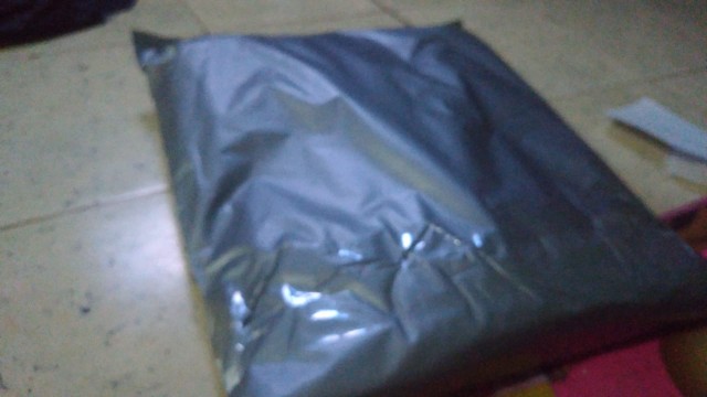 [ Terbaru ] Atasan Batik Wanita Kerja Kantor Ori Shabirah Batiksolo Blouse Blusebatik Batikmodern