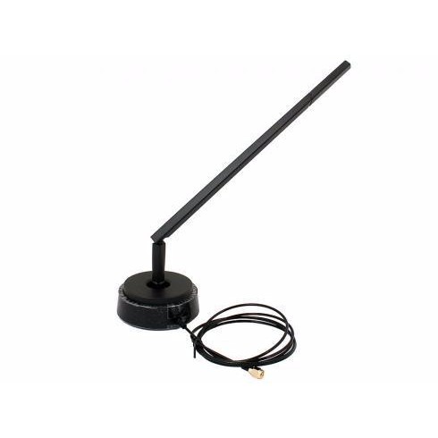 D link ANT24 0802C 8dbi Indoor Antenna Without BaseD link ANT24 0802C 8dbi Indoor Antenna Without B