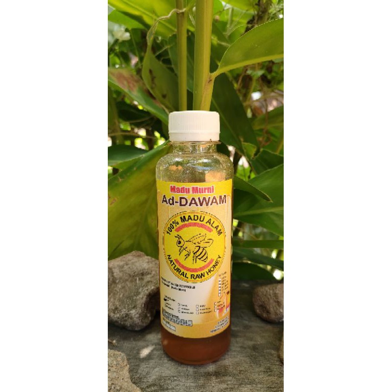 

Madu murni/madu Asli/madu super