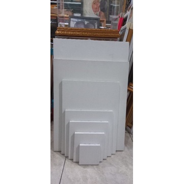 

KANVAS LUKIS 5×5 / 40×60