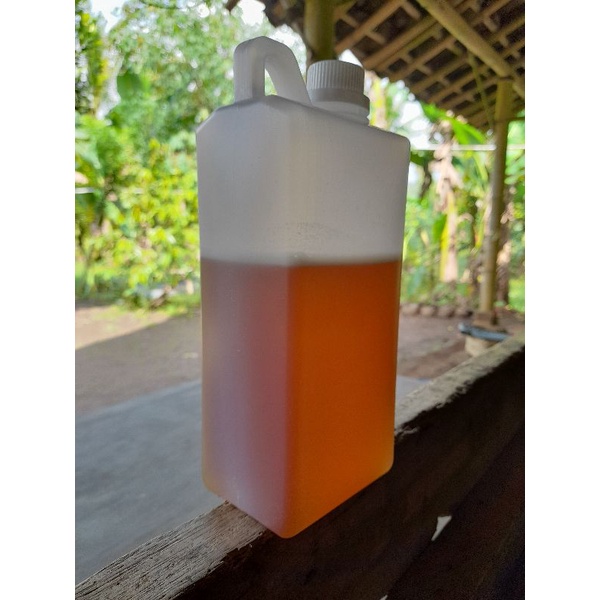 

Madu Murni GARANSI 100% Asli 1kg