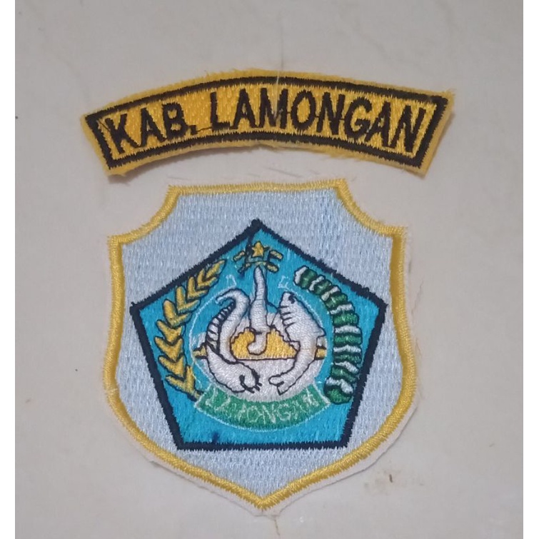 bet bordir kabupaten lamongan