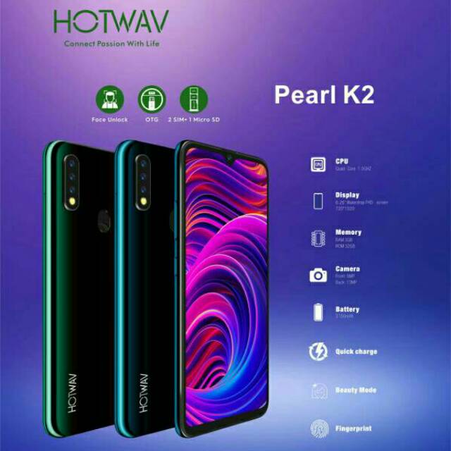 Телефон Hotwav. Hotwav w10. Hotwav Pearl k1. Hotwav 6 Pro стекло.