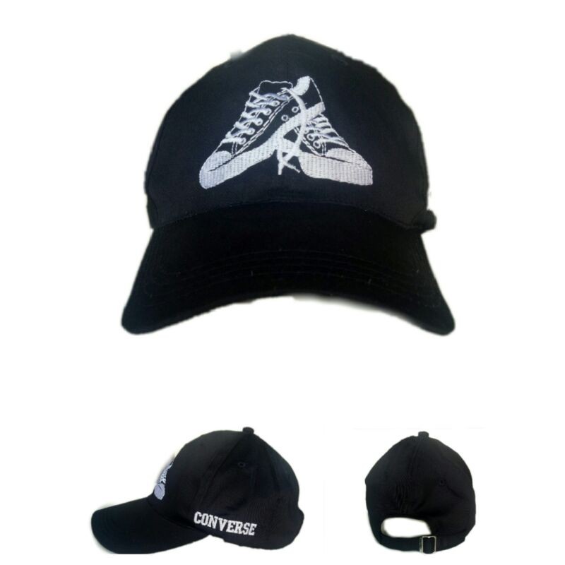 NEW... /TERMURAH / TOPI KARAKTER / TOPI COMPRES / TOPI DEWASA