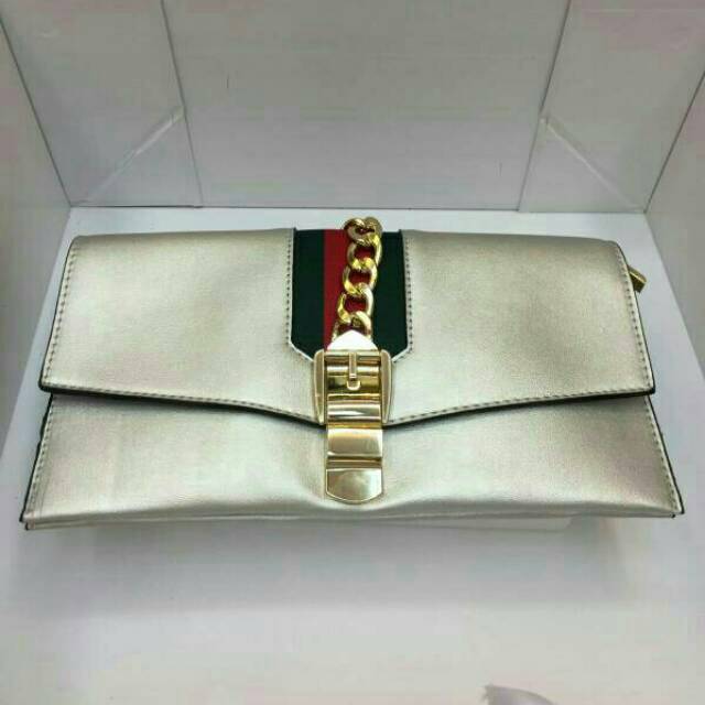 Clutch Gucci
