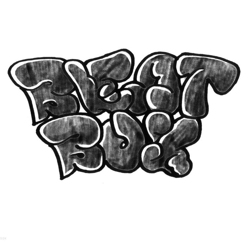 [PO] NCT DREAM ALBUM BEATBOX