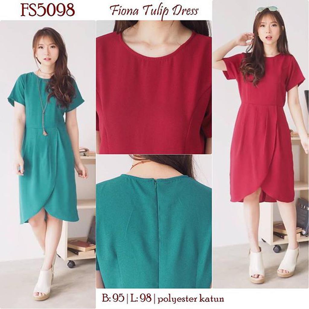 

FS5098