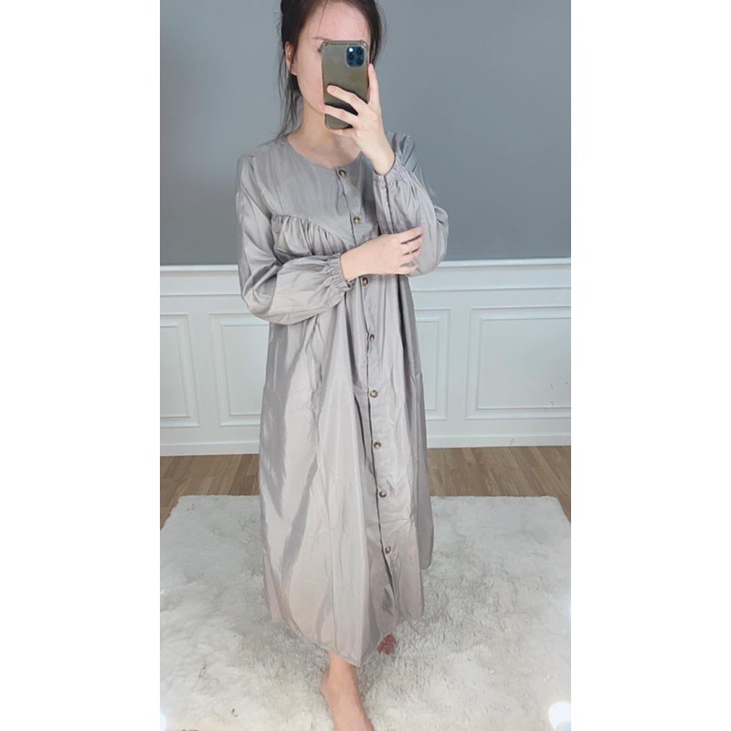 BEFAST - ZEC Tunik MIRACHEL / Tunik Mozya / Tunik Wanita Muslimah / Tunik Wanita Kekiniaan / Tunik Polos Casual / Tunik Wanita Untuk Acara Formal