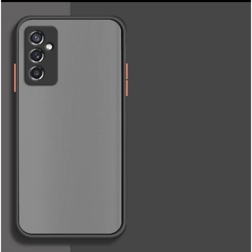 Softcase DOVE 10D INFINIX HOT 12 Hot 11 11S-NFC 11Play Hot 10 10S 10Play Hot 9 9Play Hot 8 Hot 7 7PRO HYBRID Soft Case Doff A-Glare Anti Minyak Silicone-Silikone-Silikon Matte Ngedoff Black-Hitam Tranparant-Transparent Hard PRO PLAY S