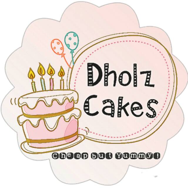 dholzcakes