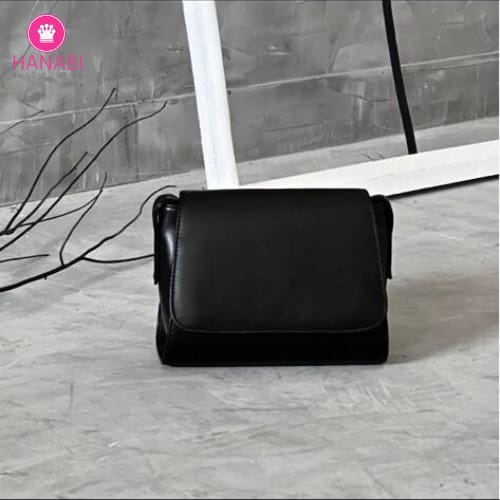HANABI - Tas selempang / shoulder bag wanita RAINE tas fashion wanita