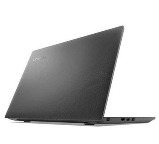 ★BARU★ Laptop Lenovo - i3 - 4GB RAM - 1TB HDD -WIN 10