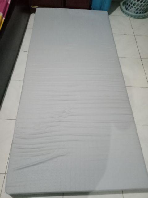 Inoac Kasur Busa 200x90x10 Eon D23
